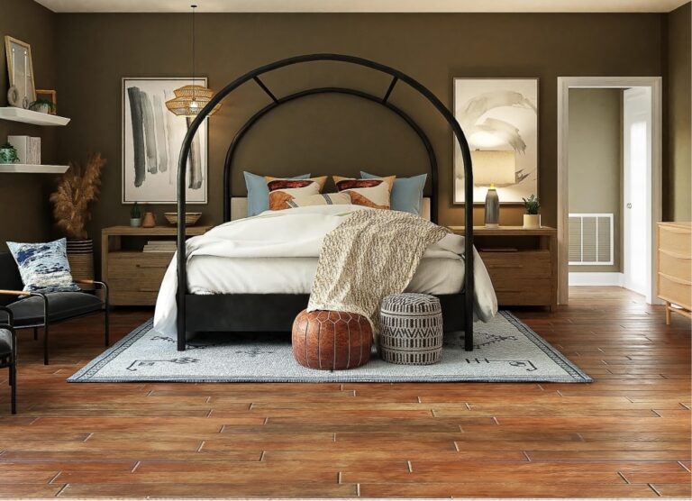home interior design hero slider2.jpeg