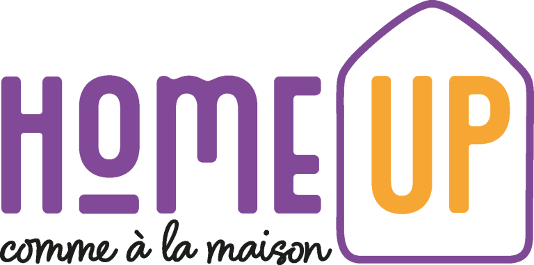 logo home up rvb
