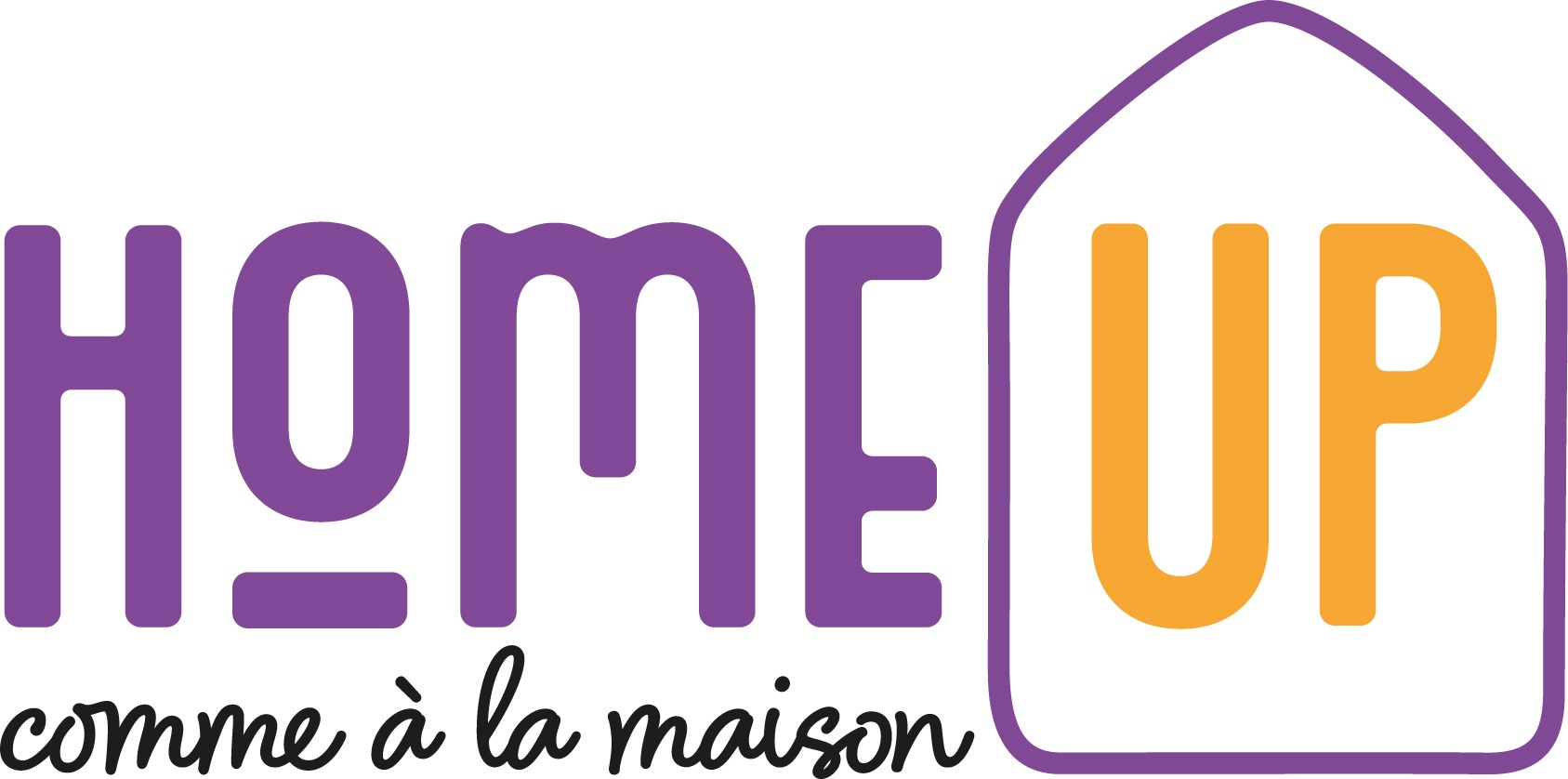 logo home up rvb