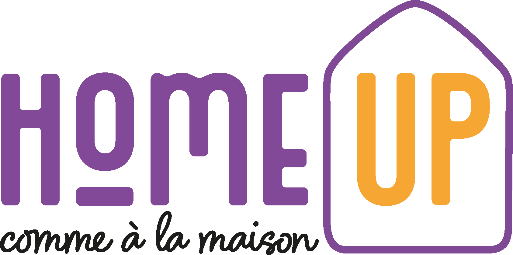 logo home up rvb