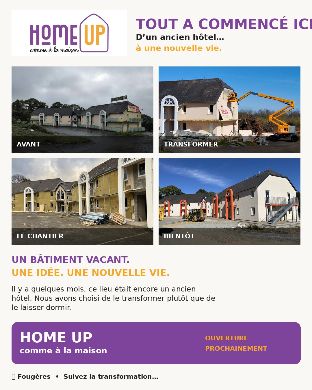 home up teasing reseaux 1080x1350