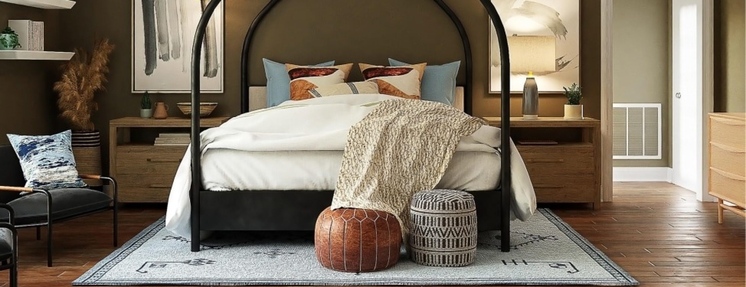 home interior design hero slider2.jpeg